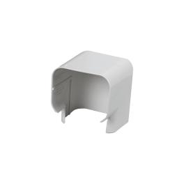 COLT EXTERIOR PENTURU CABLURI AER CONDITIONAT 75X60