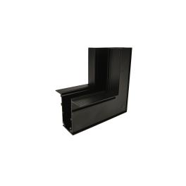 COLT INTERIOR PENTRU SINA MAGNETICA  MR2BM2