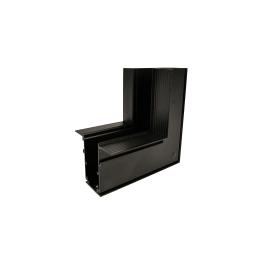COLT INTERIOR PENTRU SINA MAGNETICA  MR3BM2