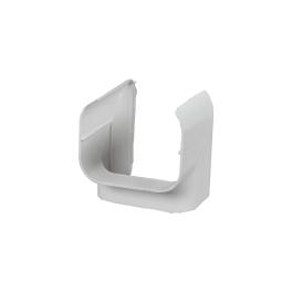 COLT INTERIRO PENTURU CABLURI AER CONDITIONAT 75X60