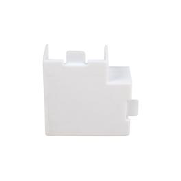 COLT L 40x16