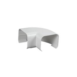 COLT L PENTURU CABLURI AER CONDITIONAT 75X60