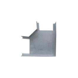 COLTAR 90D H:40 W:100 MM