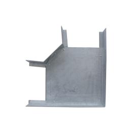 COLTAR 90D H:40 W:300 MM