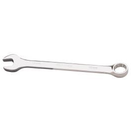COMBINATION SPANNERS 27mm