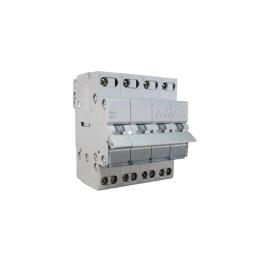 COMUTATOR 1-0-2 4P/63A