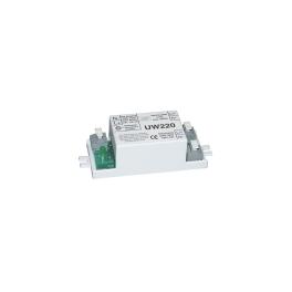 Comutator 250VA