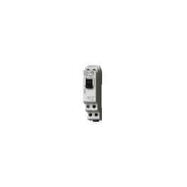 Comutator alternativ modular 1-0-2, 2p, 16A