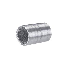 CONDUCTĂ AER TEXOFLEX Ø100/1,5m
