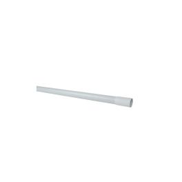 CONDUCTA PVC EC Ф40 3M