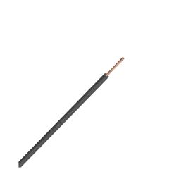 CONDUCTOR H07V-K 1X1.5mm² 0.45/0.75kV ALB