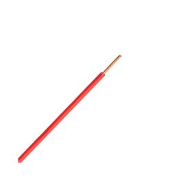 CONDUCTOR H07V-U 1X2.5mm² 0.45/0.75kV ALB