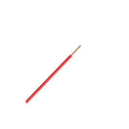 CONDUCTOR H07V-U 1X2.5mm² 0.45/0.75kV ALBASTRU
