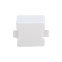 CONECTOR 40x16