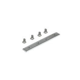 conector 7900C ptr.profiles 7910/AL, 7912/AL