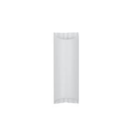 CONECTOR &amp;quotI&amp;quot PT CORP LED MOD 180&amp;deg