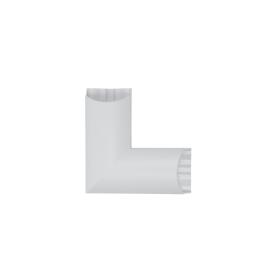 CONECTOR &amp;quotL&amp;quot PT CORP LED MOD 90&amp;deg