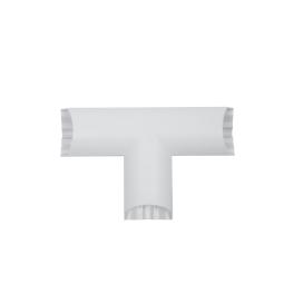 CONECTOR &amp;quotT&amp;quot PT CORP LED MOD