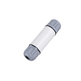 CONECTOR CABLURI PG12 IP67 26,5Ø