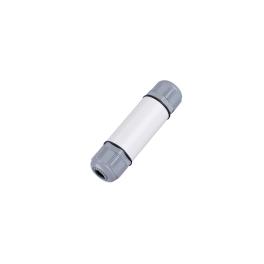 CONECTOR CABLURI PG16 IP67 26,5Ø