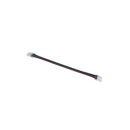 Conector colț pt 7846/RGB