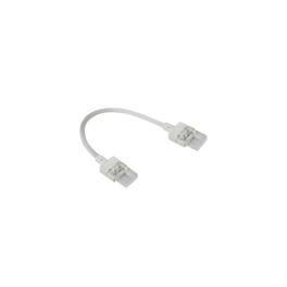 Conector colț pt 7846WA