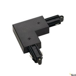Conector de colt ptr. 1-Faza