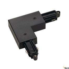 Conector de colt ptr. 1-Faza