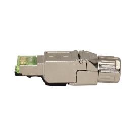 Conector de schimb WireXpert RJ45 (1 buc.)