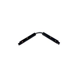CONECTOR FLEXIBIL I PT. SINA MAGNETICA