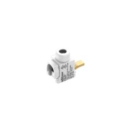 Conector frontal SI31548, 6-35mm²/AWG 10-1/0