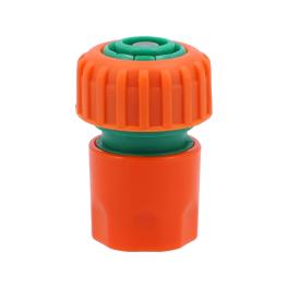 CONECTOR FURTUN CU STOP 3/4'' VRAC