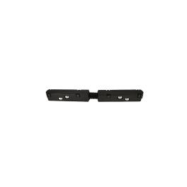 CONECTOR-I  PENTRU SINA MAGNETICA