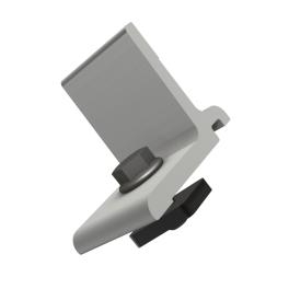 Conector incrucisare șine fotovoltaice 4627, 5527 și 5540