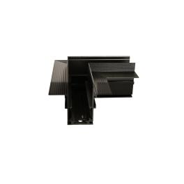 CONECTOR-L PENTRU SINA MAGNETICA  MR2BM2