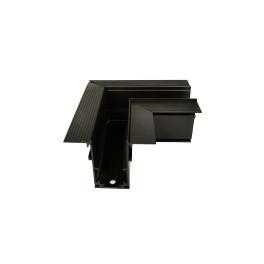 CONECTOR-L PENTRU SINA MAGNETICA MR3BM2