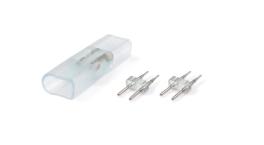Conector pentru benzi led