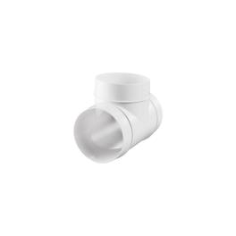 CONECTOR PENTRU CONDUCTA DE AERISIRE 131 T D100