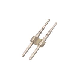 CONECTOR PENTRU LED NEON FLEX O CULOARE