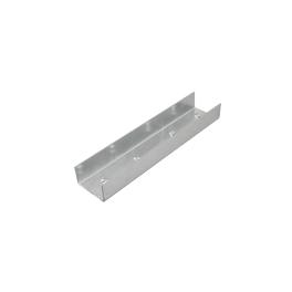 CONECTOR PENTRU PROFILE LED S48/S77