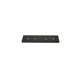 CONECTOR PENTRU SINA MAGNETICA MONTAJ APARENT