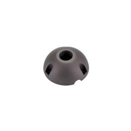 CONECTOR PENTRU SPOTURI GRADINA ANTIQUE BRASS