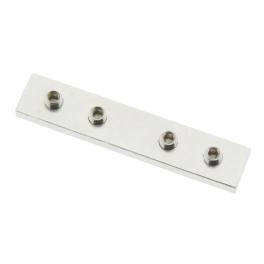 Conector profil SLR