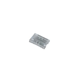 Conector pt 7846/RGB