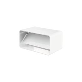 CONECTOR PVC CU VALVA 5151 /KV/