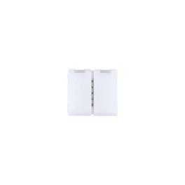 CONECTOR RAPID BANDA LED 5050 RGB