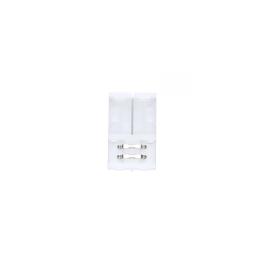 CONECTOR RAPID BANDA LED 5050