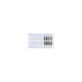 CONECTOR RAPID PENTRU BANDA LED 5050 RGB + ALB