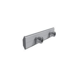 CONECTOR SINA MONTAJ EL-8C EL-8