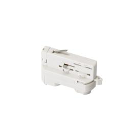 CONECTOR SINA SKY ALB